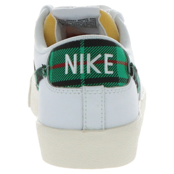 Nike Sneakers Uomo - immagine 3