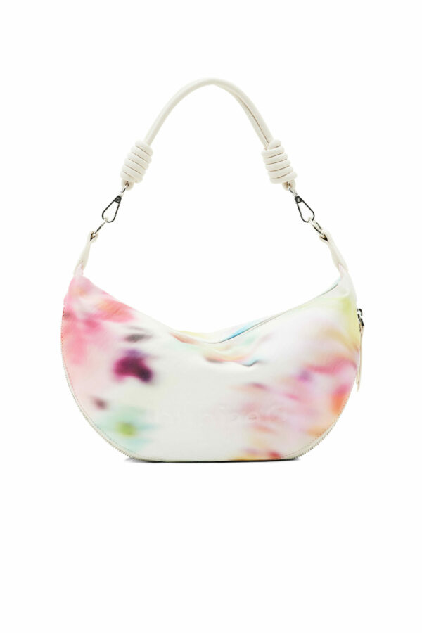 Desigual Borsa Donna - immagine 2