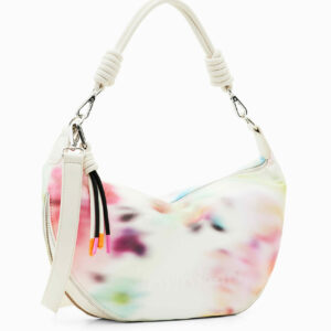 Desigual Borsa Donna