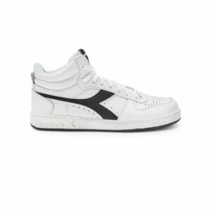 Diadora Sneakers Uomo