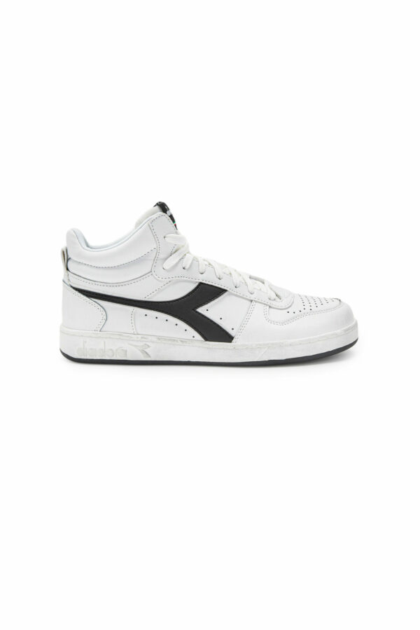 Diadora Sneakers Uomo