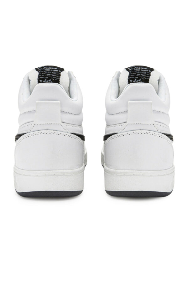 Diadora Sneakers Uomo - immagine 2