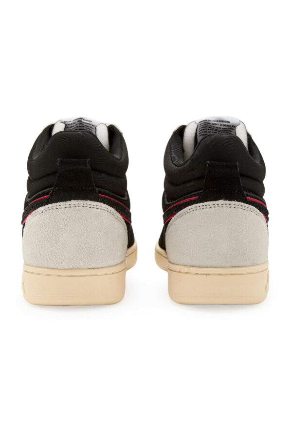 Diadora Sneakers Uomo - immagine 2