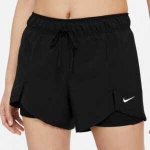 Nike Shorts Donna