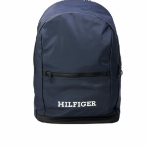Tommy Hilfiger Borsa Uomo