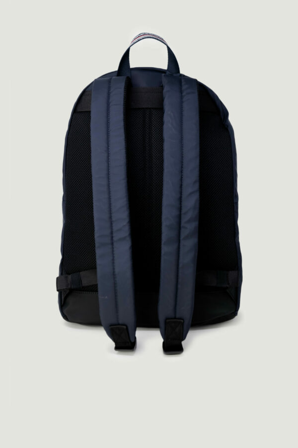 Tommy Hilfiger Borsa Uomo - immagine 3