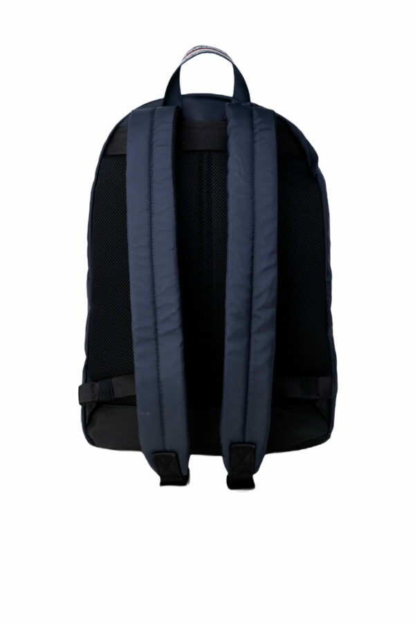 Tommy Hilfiger Borsa Uomo - immagine 2
