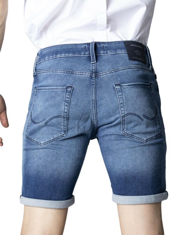 Jack & Jones Bermuda Uomo - immagine 2