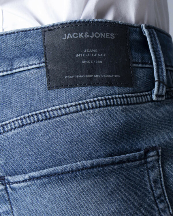 Jack & Jones Bermuda Uomo - immagine 3