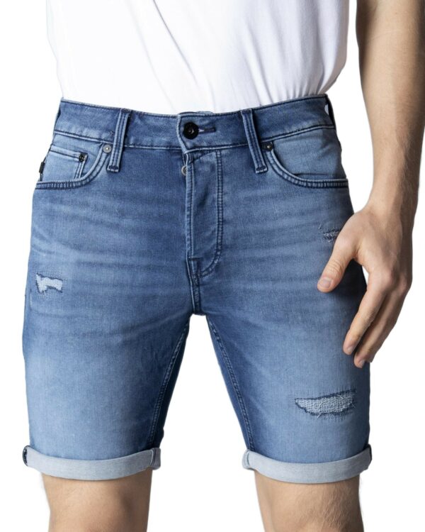 Jack & Jones Bermuda Uomo