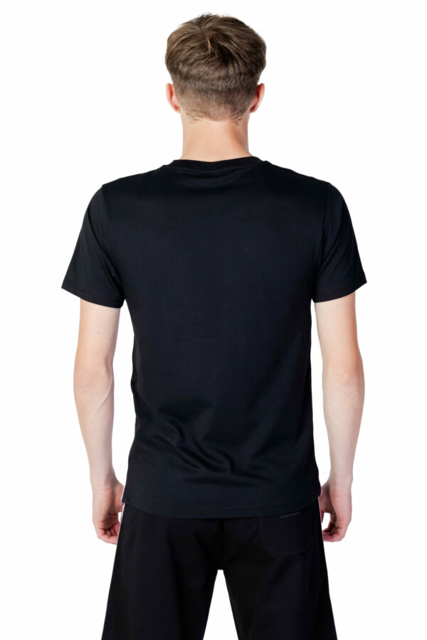 Moschino Underwear T-Shirt Uomo - immagine 2