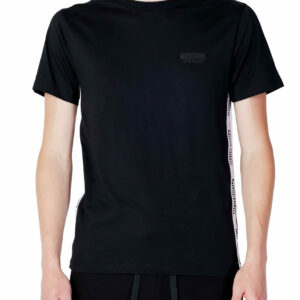 Moschino Underwear T-Shirt Uomo