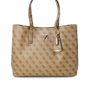 Guess Borsa Donna