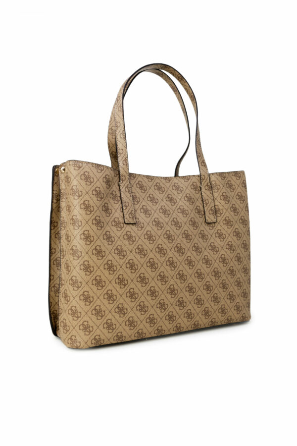 Guess Borsa Donna - immagine 2
