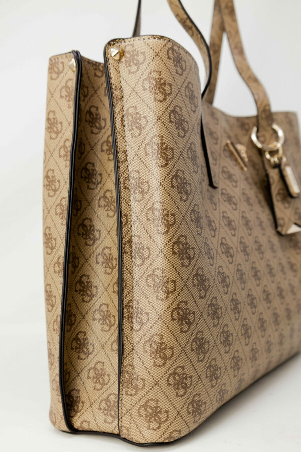 Guess Borsa Donna - immagine 3