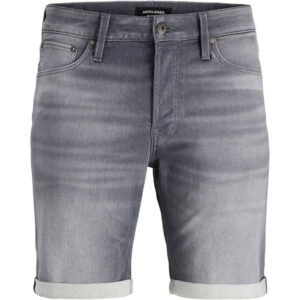 Jack & Jones Bermuda Uomo