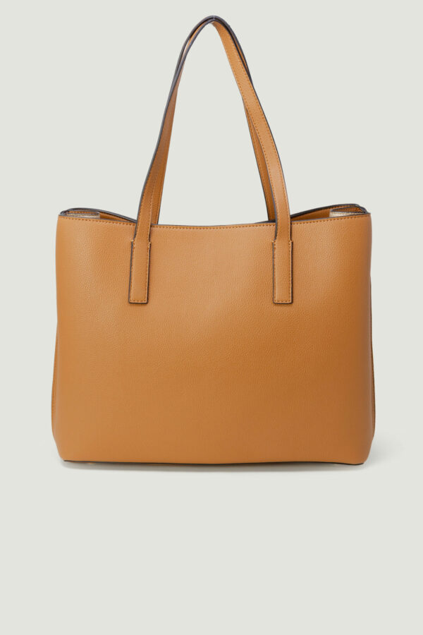 Guess Borsa Donna - immagine 3