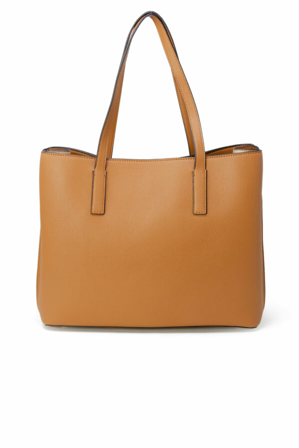 Guess Borsa Donna - immagine 2