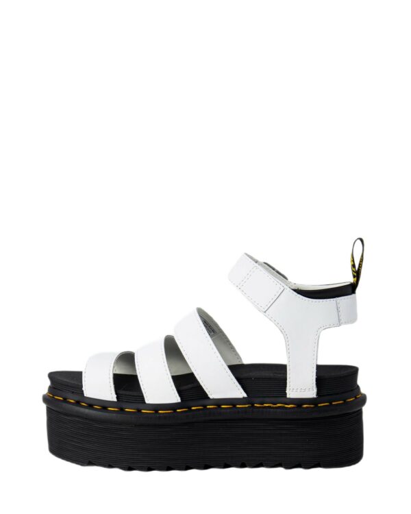 Dr. Martens Sandali Donna - immagine 2