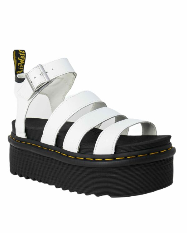 Dr. Martens Sandali Donna - immagine 3