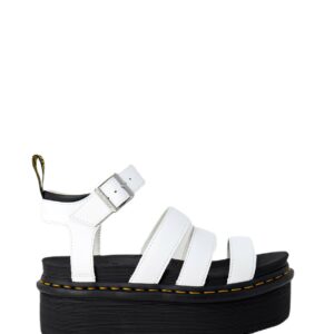 Dr. Martens Sandali Donna