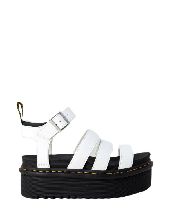 Dr. Martens Sandali Donna