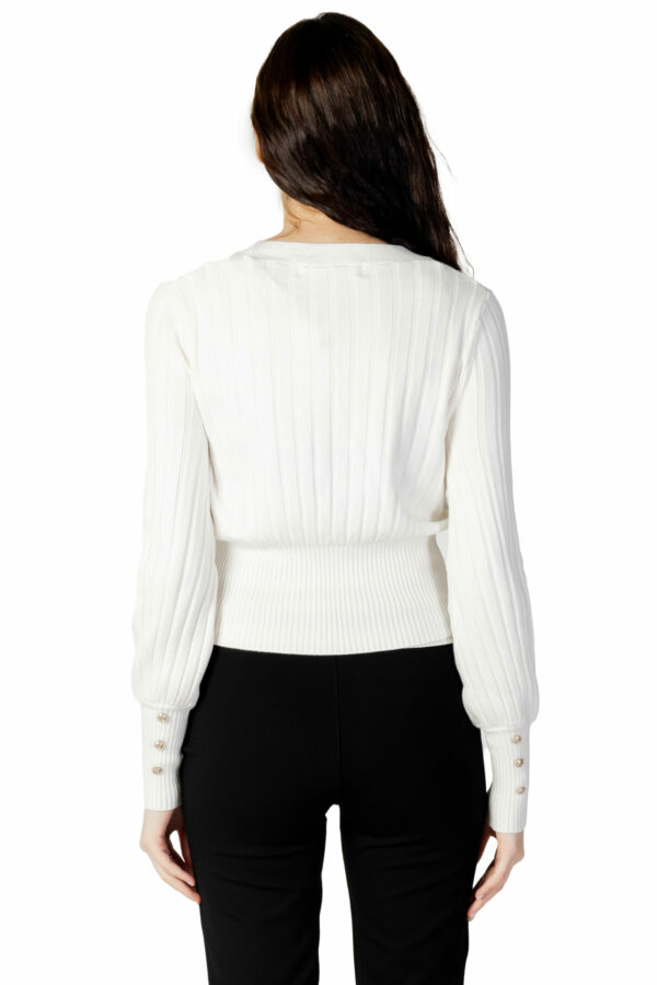 Guess Cardigan Donna - immagine 2