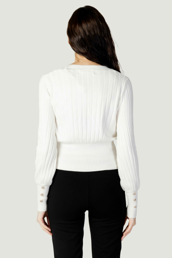 Guess Cardigan Donna - immagine 3