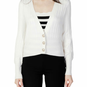 Guess Cardigan Donna