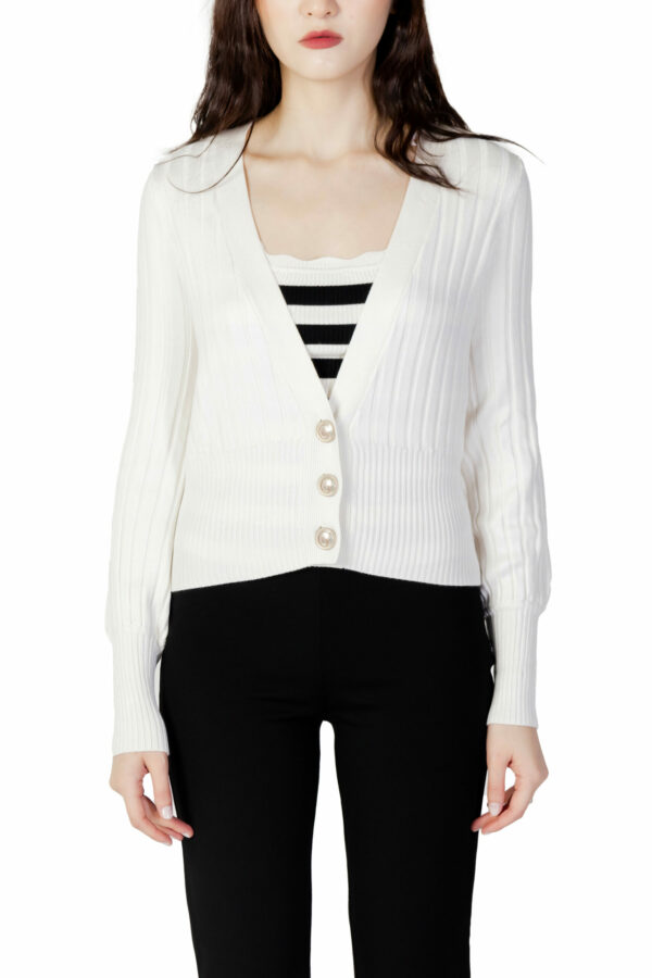 Guess Cardigan Donna