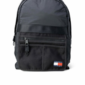 Tommy Hilfiger Jeans Borsa Uomo