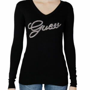 Guess Maglia Donna