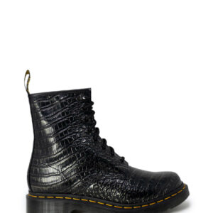 Dr. Martens Stivali Donna