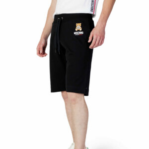 Moschino Underwear Bermuda Uomo