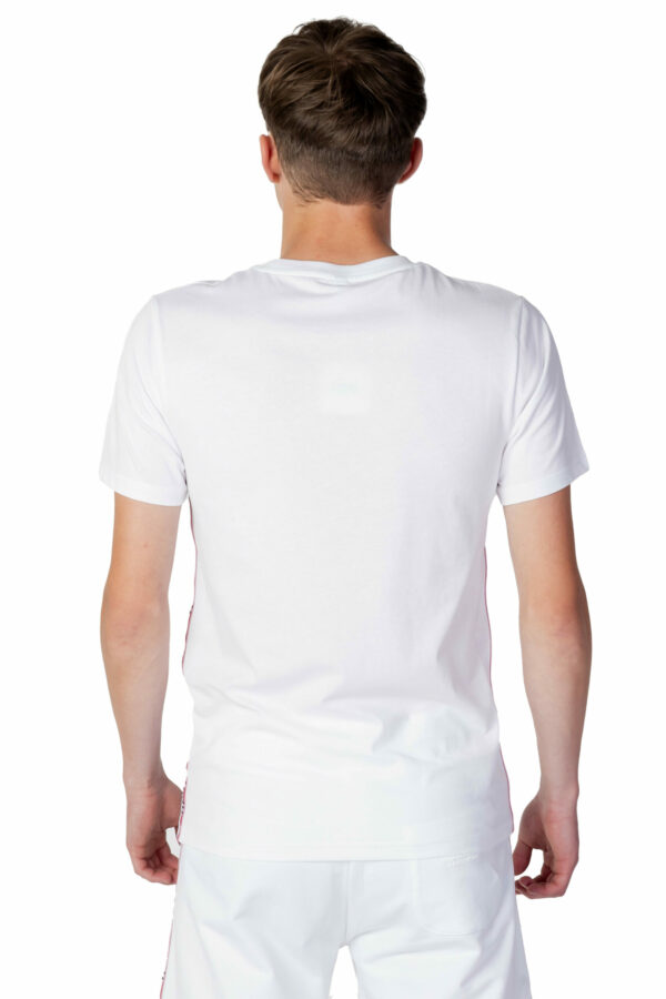 Moschino Underwear T-Shirt Uomo - immagine 2