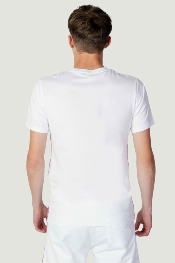 Moschino Underwear T-Shirt Uomo - immagine 3