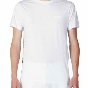 Moschino Underwear T-Shirt Uomo
