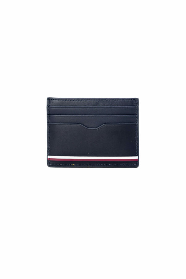 Tommy Hilfiger Portafogli Uomo - immagine 2