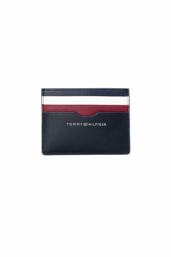Tommy Hilfiger Portafogli Uomo