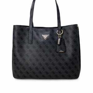 Guess Borsa Donna
