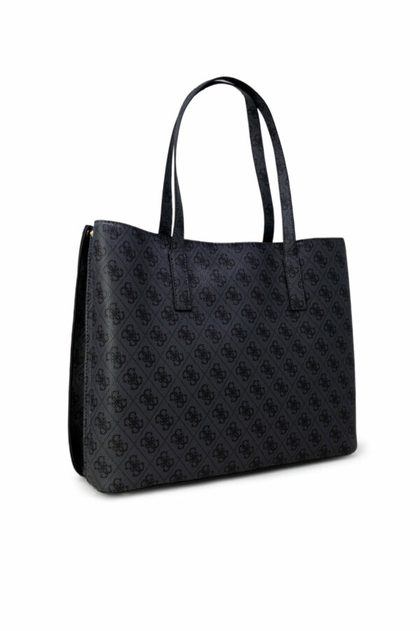 Guess Borsa Donna - immagine 2
