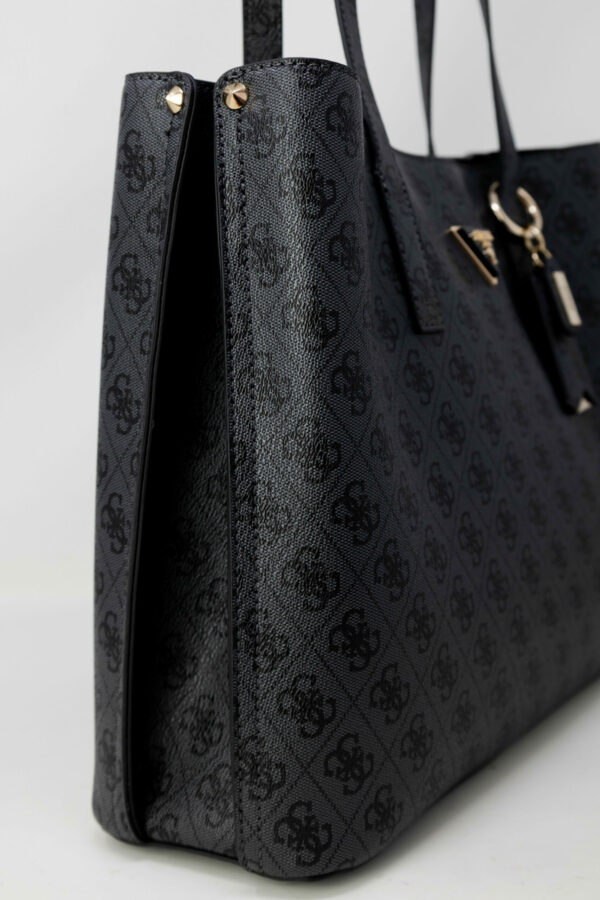 Guess Borsa Donna - immagine 3