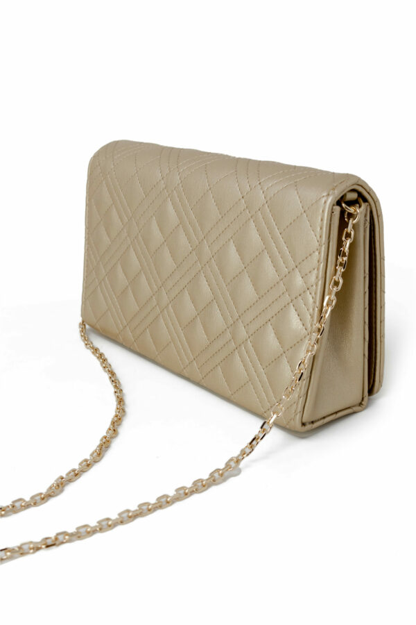 Love Moschino Borsa Donna - immagine 2