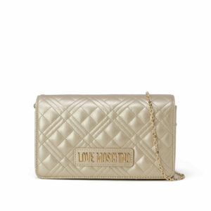 Love Moschino Borsa Donna