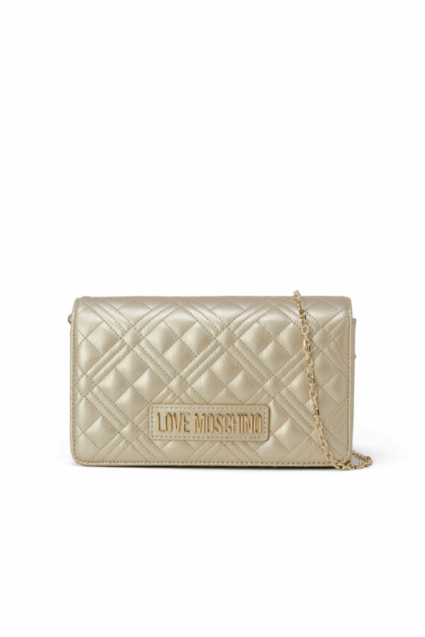 Love Moschino Borsa Donna
