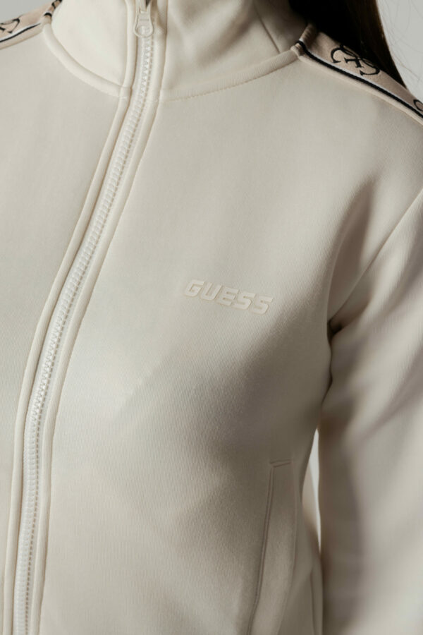 Guess Active Felpa Donna - immagine 3
