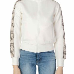 Guess Active Felpa Donna