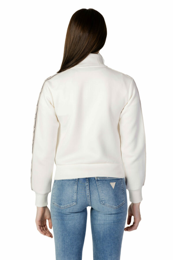 Guess Active Felpa Donna - immagine 2