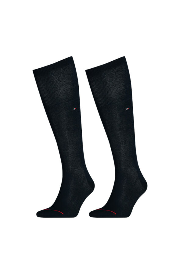 Tommy Hilfiger Scarpa Uomo - immagine 2