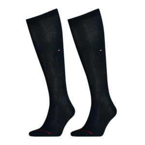 Tommy Hilfiger Scarpa Uomo